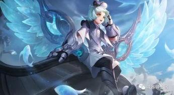 孙膑手办爆料视频大全最新,还原战国名将风采,带你领略历史魅力